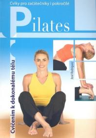 Pilates