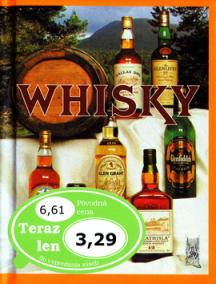 Whisky