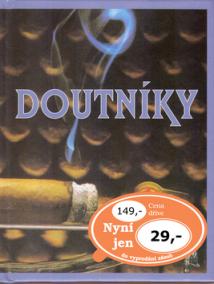 Doutníky