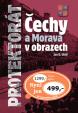 Protektorát Čechy a Morava v obrazech