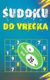 Sudoku do vrecka