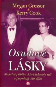 Osudové lásky