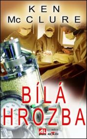 Bílá hrozba