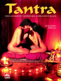 Tantra