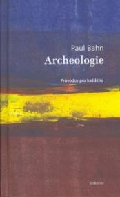 Archeologie