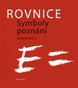 Rovnice Symboly poznání