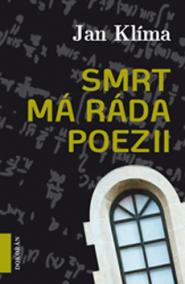 Smrt má ráda poezii