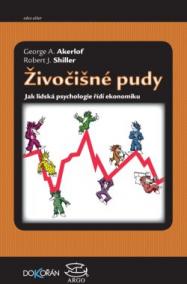 Živočišné pudy