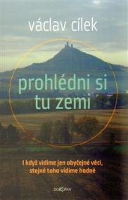 Prohlédni si tu zemi