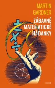 Zábavné matematické hádanky