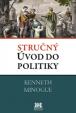 Stručný úvod do politiky - 2.vydání