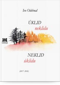 Úklid neklidu / Neklid úklidu (2017-2018)