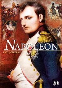 Napoleon