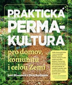 Praktická permakultura