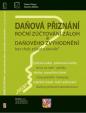 Daňová přiznání, roční zůčtování záloh a daňového zvýhodnění bez chyb, pokut a penále