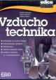 Vzduchotechnika