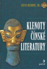 Klenoty čínské literatury