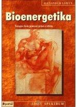 Bioenergetika