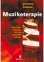 Muzikoterapie