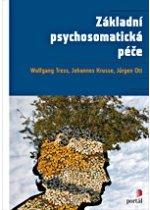 Základní psychosomatická péče