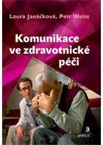 Komunikace ve zdravotnické péči