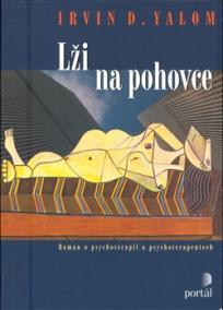 Lži na pohovce