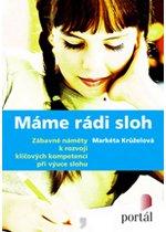 Máme rádi sloh