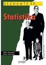 Statistika