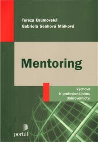 Mentoring