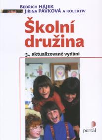 Školní družina