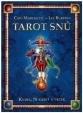 Tarot snů