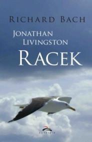 Jonathan Livingston Racek