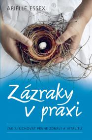 Zázraky v praxi