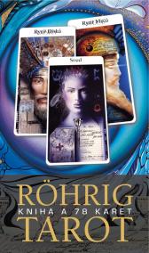 Röhrig tarot