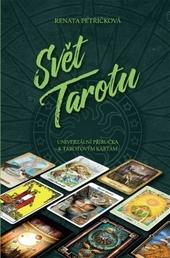 Svět Tarotu