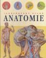 Ilustrovaný atlas anatomie