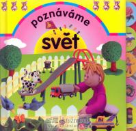 Poznáváme svět - Sun