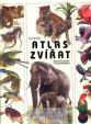 Atlas zvířat - Sun