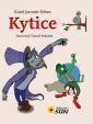 Kytice