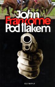 Pod tlakem