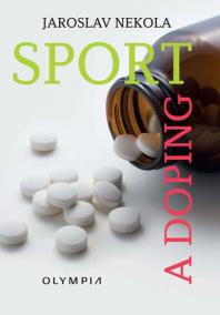 Sport a doping