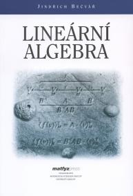 Lineární algebra