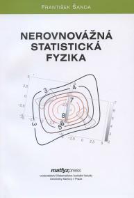 Nerovnovážná statistická fyzika