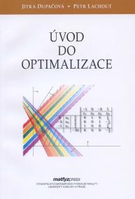 Úvod do optimalizace