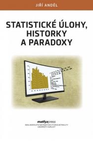 Statistické úlohy, historky a paradoxy