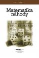 Matematika náhody