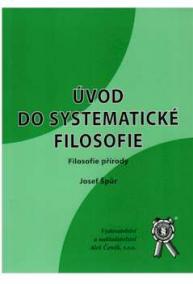 Úvod do systematické filosofie