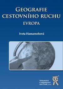 Geografie cestovního ruchu. Evropa