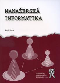 Manažerská informatika