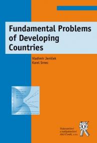 Fundamental Problems of Developing Countries